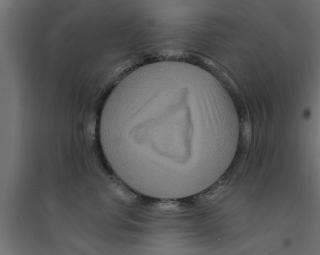 X0000094230668200711241746