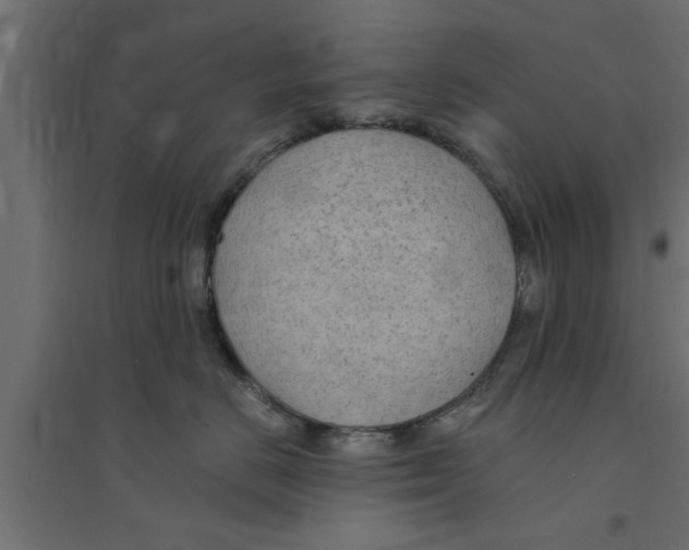 X0000094230670200711241746