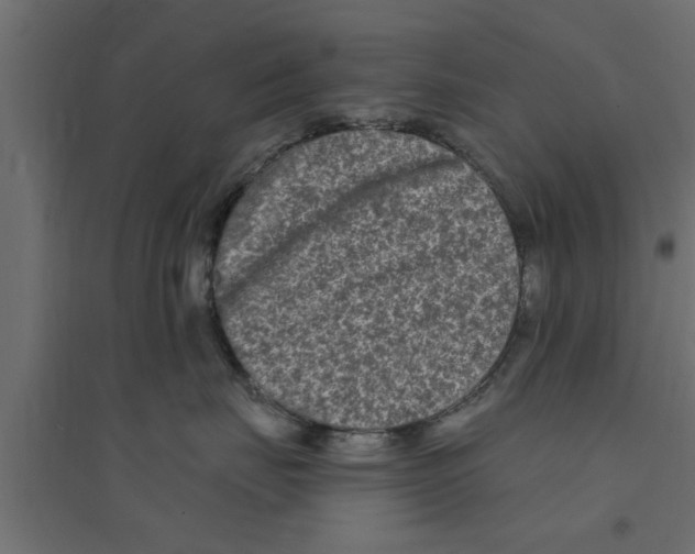 X0000094230671200711241746