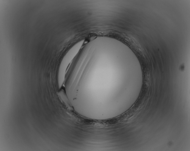 X0000094230697200711241745