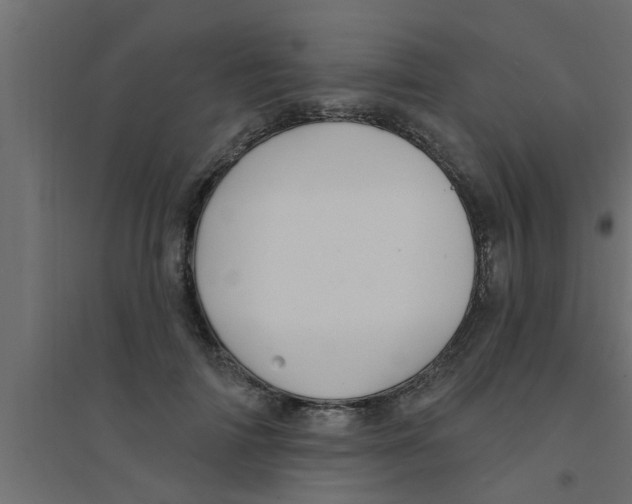X0000094230698200711241745