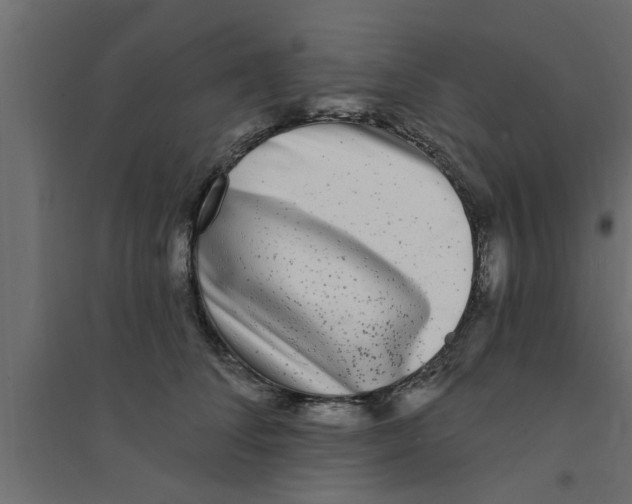 X0000094230708200711241745