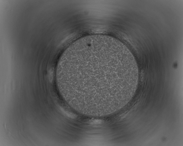 X0000094230741200711241744