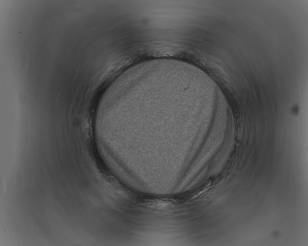 X0000094230743200711241744