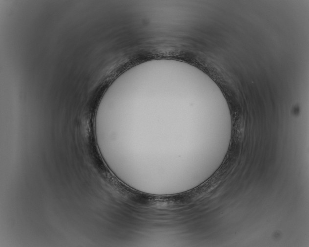 X0000094230746200711241744