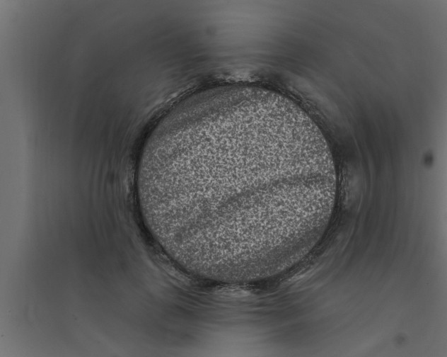 X0000094230747200711241744