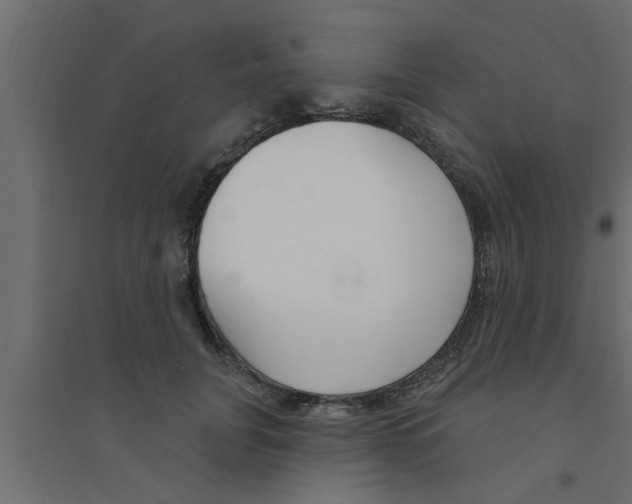 X0000094230751200711241744