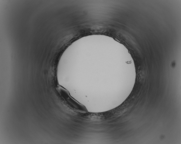 X0000094230756200711241745