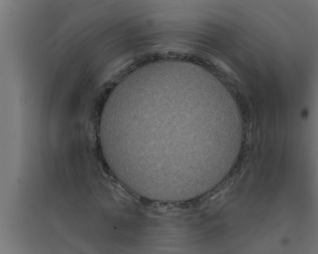 X0000094230774200711241744