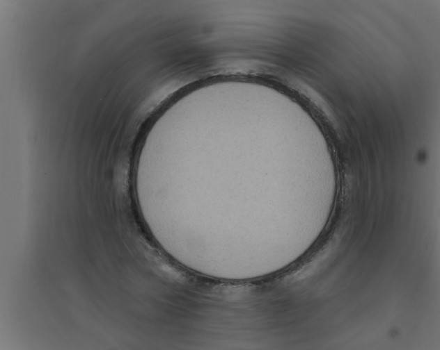 X0000094230778200711241744