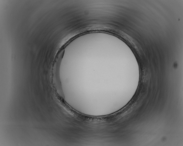 X0000094230786200711241744