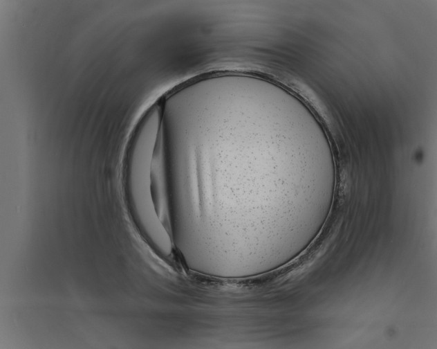 X0000094230787200711241744