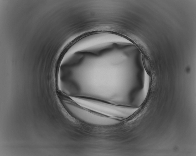 X0000094230792200711241744