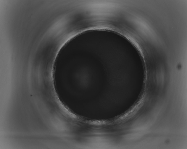 X0000094230797200711241743