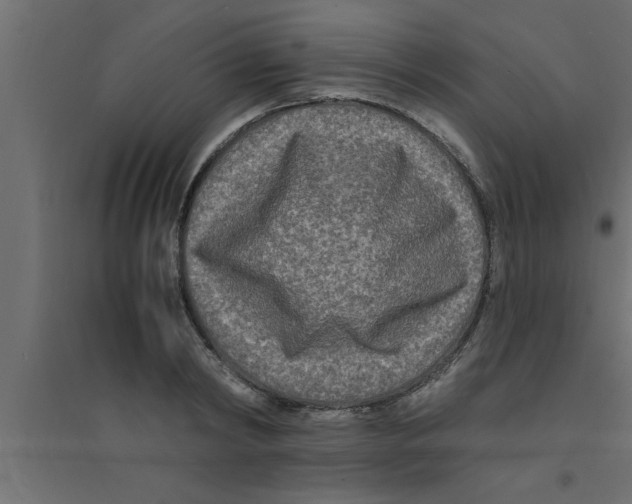 X0000094230798200711241743