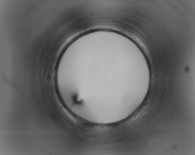 X0000094230799200711241743