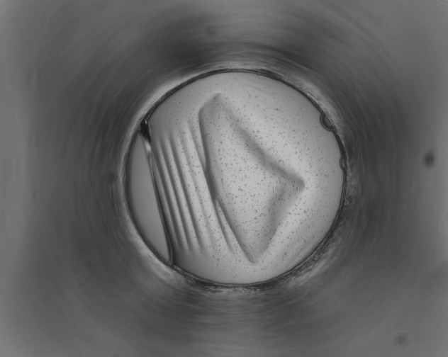 X0000094230803200711241743