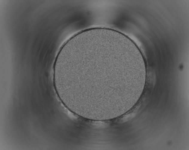 X0000094230807200711241743