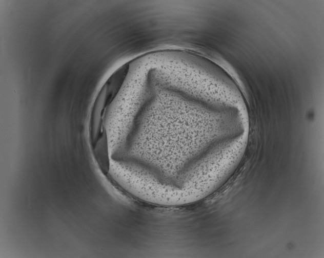 X0000094230811200711241743