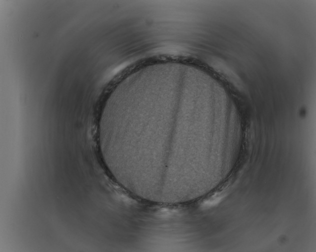 X0000094230822200711241742