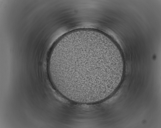 X0000094230827200711241743