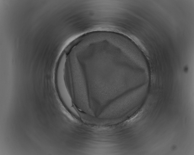 X0000094230846200711241743