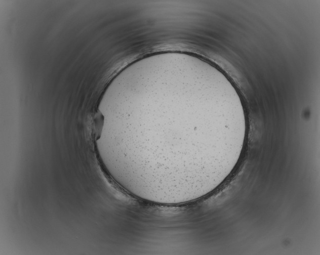 X0000094230849200711241743