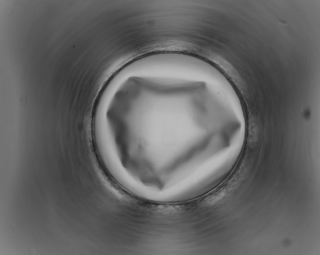 X0000094230850200711241743