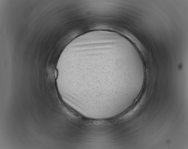 X0000094230857200711241743