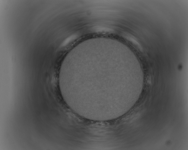 X0000094230869200711241742