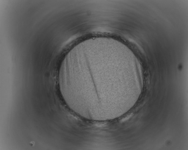 X0000094230870200711241742