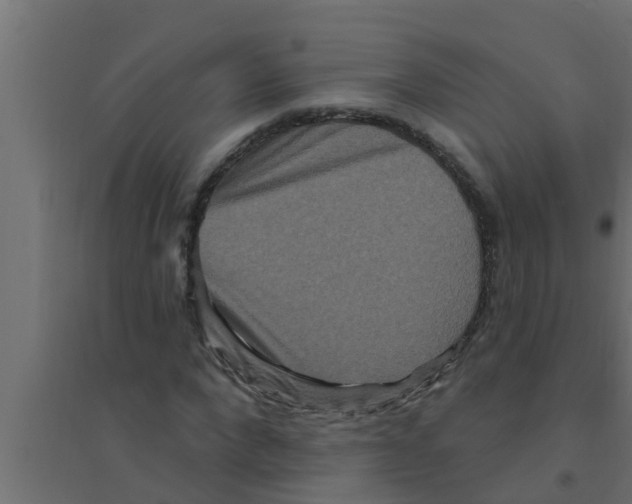 X0000094230872200711241742