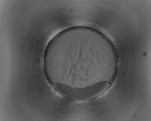X0000094230877200711241742