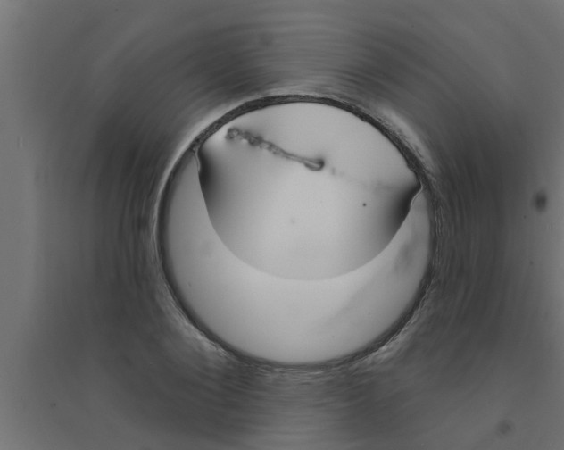 X0000094230884200711241742