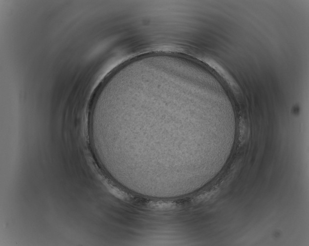 X0000094230886200711241742