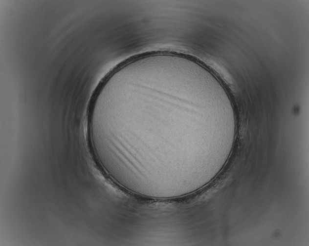 X0000094230888200711241742