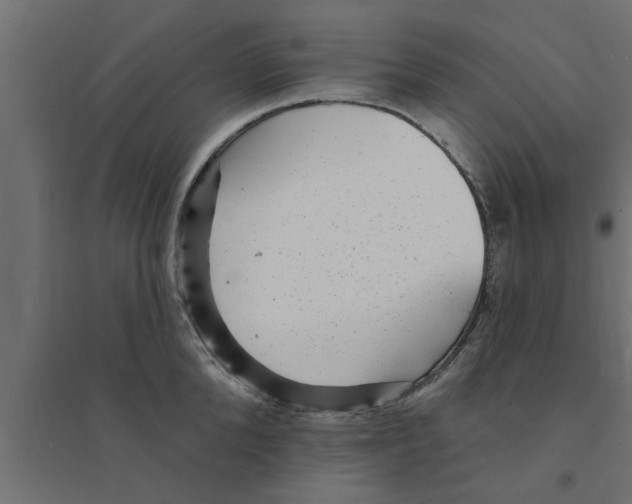 X0000094230904200711241742