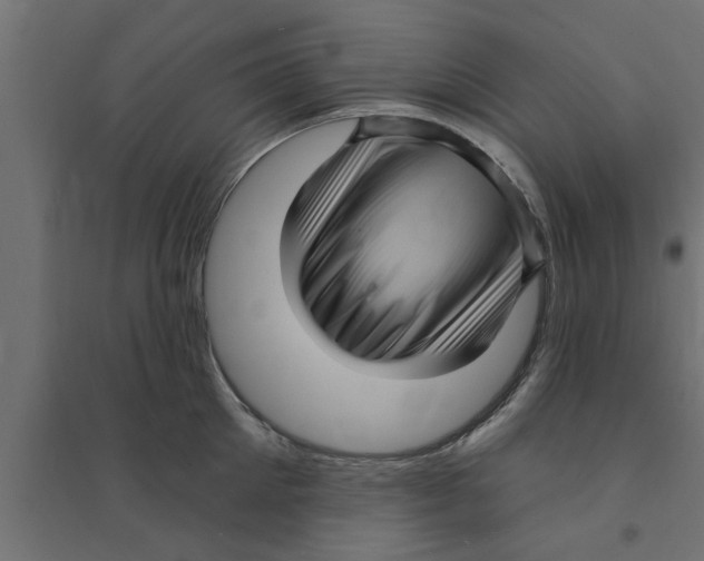 X0000094230905200711241742