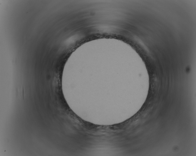 X0000094230918200711241741