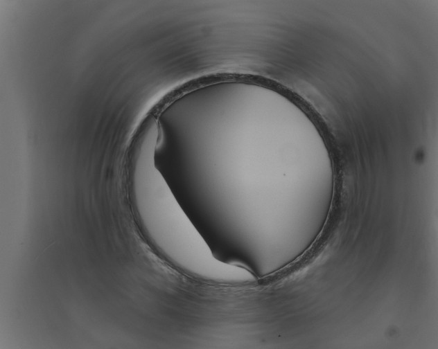 X0000094230926200711241741