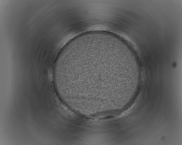 X0000094230929200711241741