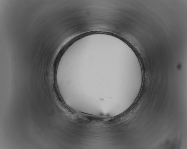 X0000094230931200711241741