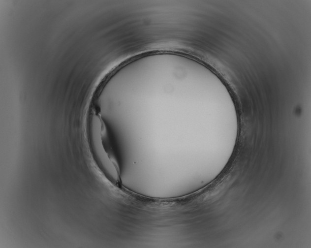 X0000094230939200711241741
