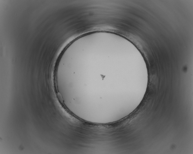 X0000094230947200711241741