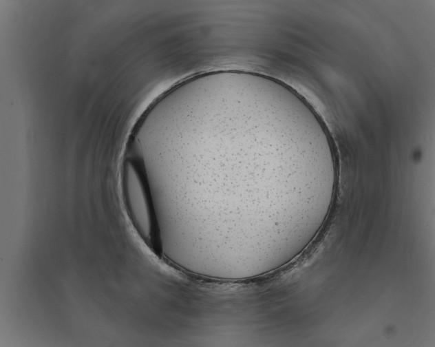 X0000094230949200711241741