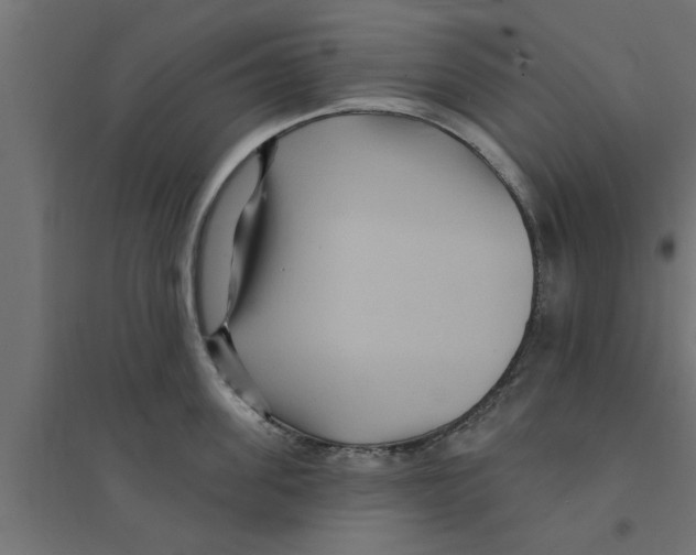 X0000094230955200711241741