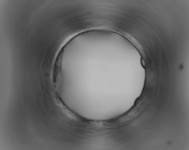 X0000094230956200711241741