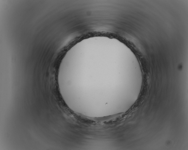 X0000094230968200711241741