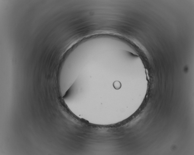 X0000094230969200711241741