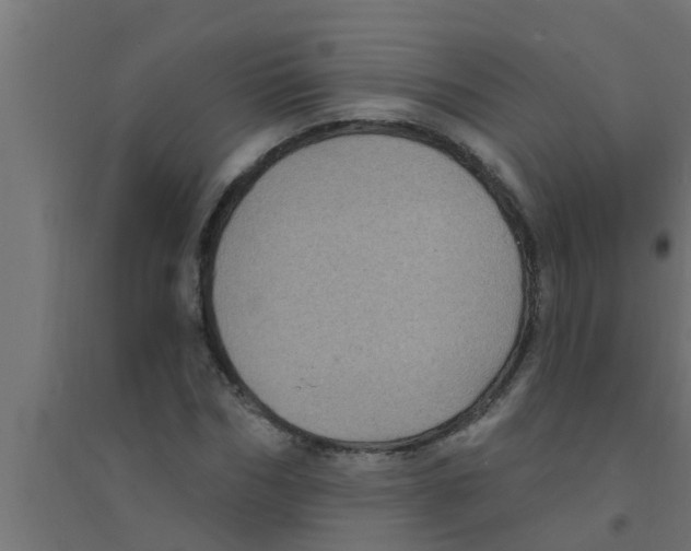 X0000094230970200711241741
